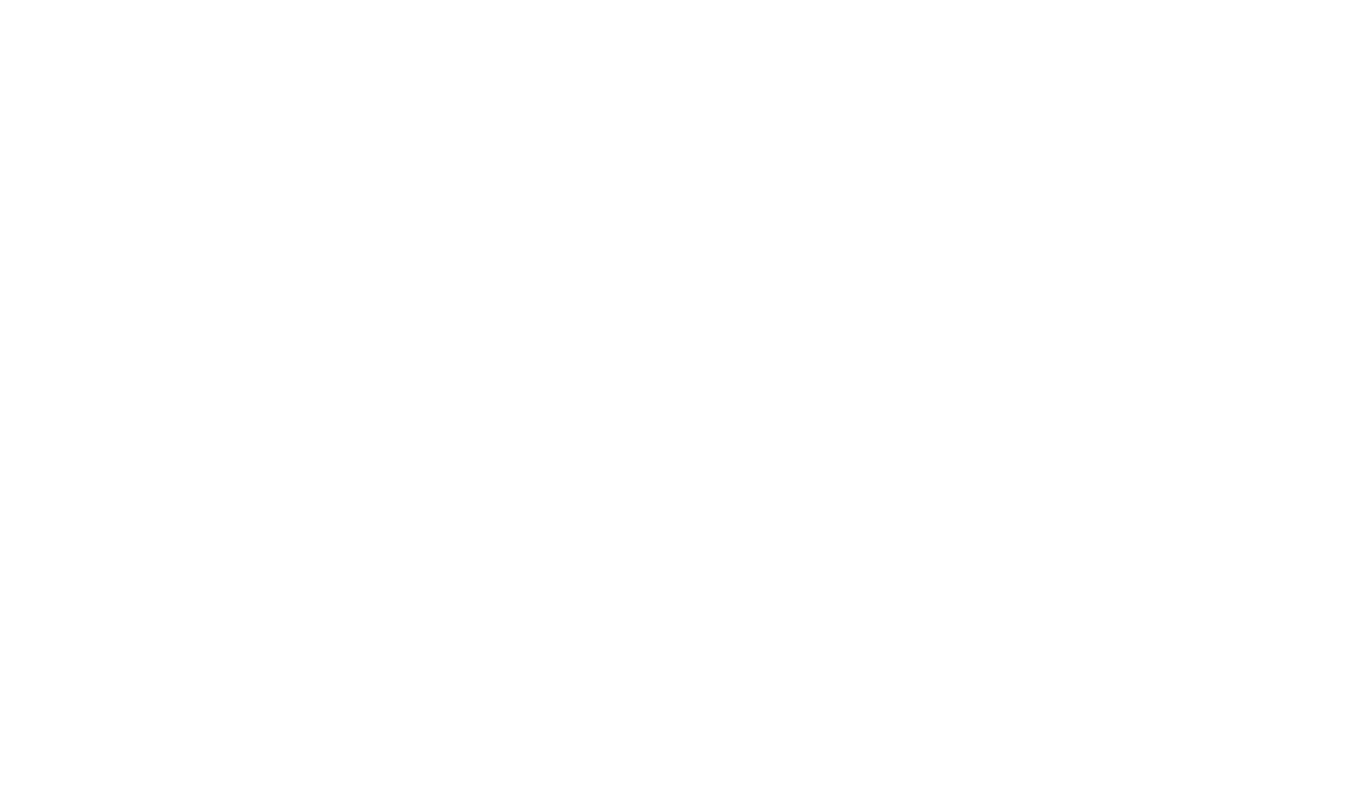 yanten vegan blanco