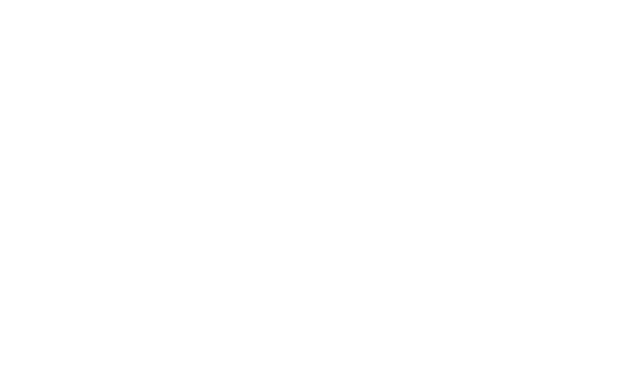Yantén Vegan Food